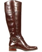 Michael Kors Boots Woman - Lyst