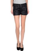 HTC Shorts - Lyst