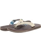 Sanuk Yogi 3 - Lyst