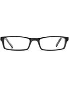 Warby Parker Sibley - Lyst