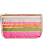 Lesportsac Printed Travel Cosmetic Bag - Lyst