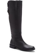 Vince Camuto Kadia - Lyst