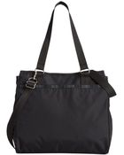 Lesportsac Miranda Bag - Lyst