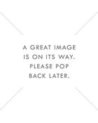 J.Crew Factory Printed Phone Case For Iphone 5 - Lyst