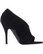 Alexander Wang Pump - Lyst