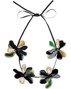 Marni Necklace - Lyst