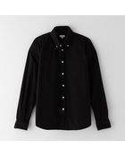 Steven Alan Classic Collegiate Shirt - Lyst