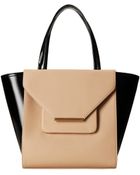Ted Baker Roselle - Lyst