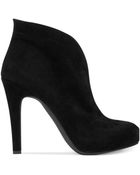 Jessica Simpson Allest Shooties - Lyst