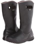 Bogs Juno Tall - Lyst