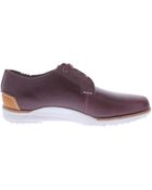 Ohw? Farrell W0215 - Lyst