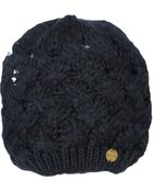 Pepe Jeans Cap / Hat - Pl040194 Fisher Hat - Lyst