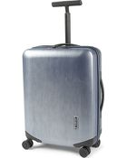 Samsonite Inova Four-wheel Suitcase 55cm - Lyst