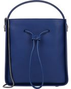 3.1 Phillip Lim Small Soleil Bucket Bag - Lyst
