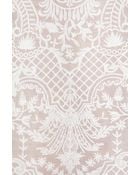 Dolce Vita Titan Top - Lyst