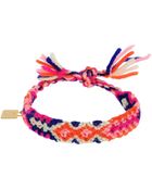 DANNIJO Bracelet - Lyst