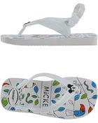 Havaianas Thong Sandal - Lyst