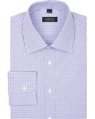 Barneys New York Plaid Shirt - Lyst