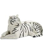 Kate Spade Tiger Clutch - Lyst