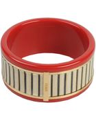 Fendi Bracelet - Lyst