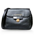 Marc By Marc Jacobs Medium Leather Bag - Lyst