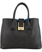 Aldo Towler - Lyst