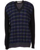 Marni Sweater - Lyst
