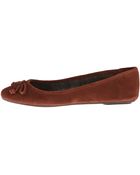 Nine West Burstin - Lyst