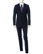 Tonello Suit - Lyst