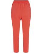 Stella McCartney Tamara Trousers - Lyst