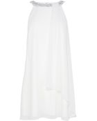 Coast Maddie Dress.. - Lyst