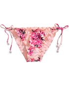 H&M Bikini Bottoms - Lyst