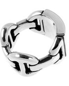 Hoorsenbuhs Ring - Lyst
