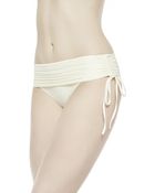 Noё Bikini Bottoms - Lyst
