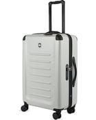 Victorinox Spectra 20 Eight-wheel Suitcase - Lyst