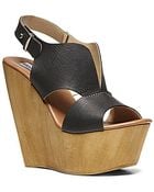 Steve Madden Plungee - Lyst