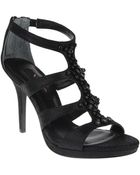 Nina Raelyn High-Heel Sandals - Lyst