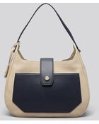 Tory Burch Hobo Ellen - Lyst