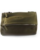 Givenchy 'Pandora' Shoulder Bag - Lyst
