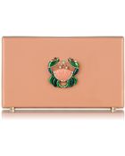 Charlotte Olympia Zodiac Pandora Cancer - Lyst