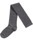 H&M Overknee Socks - Lyst