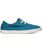Converse Men'S All Star Riff Canvas Casual Sneakers From Finish Line - Lyst