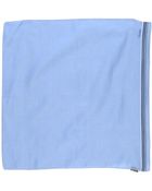 Fendi Square Scarf - Lyst