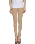 Twin-set Simona Barbieri Leggings - Lyst
