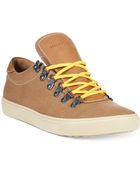 Tommy Hilfiger Manchester Sneakers - Lyst