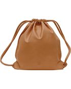 Loewe Yago Backpack - Lyst