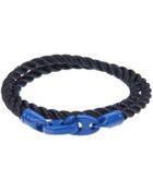 Sailormade Bracelet - Lyst