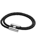 Hermes Tournis - Lyst