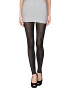 Alaïa Leggings - Lyst