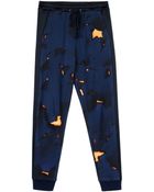 3.1 Phillip Lim Sweatpants - Lyst